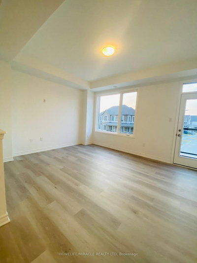 20 Ennerdale Street — more photos