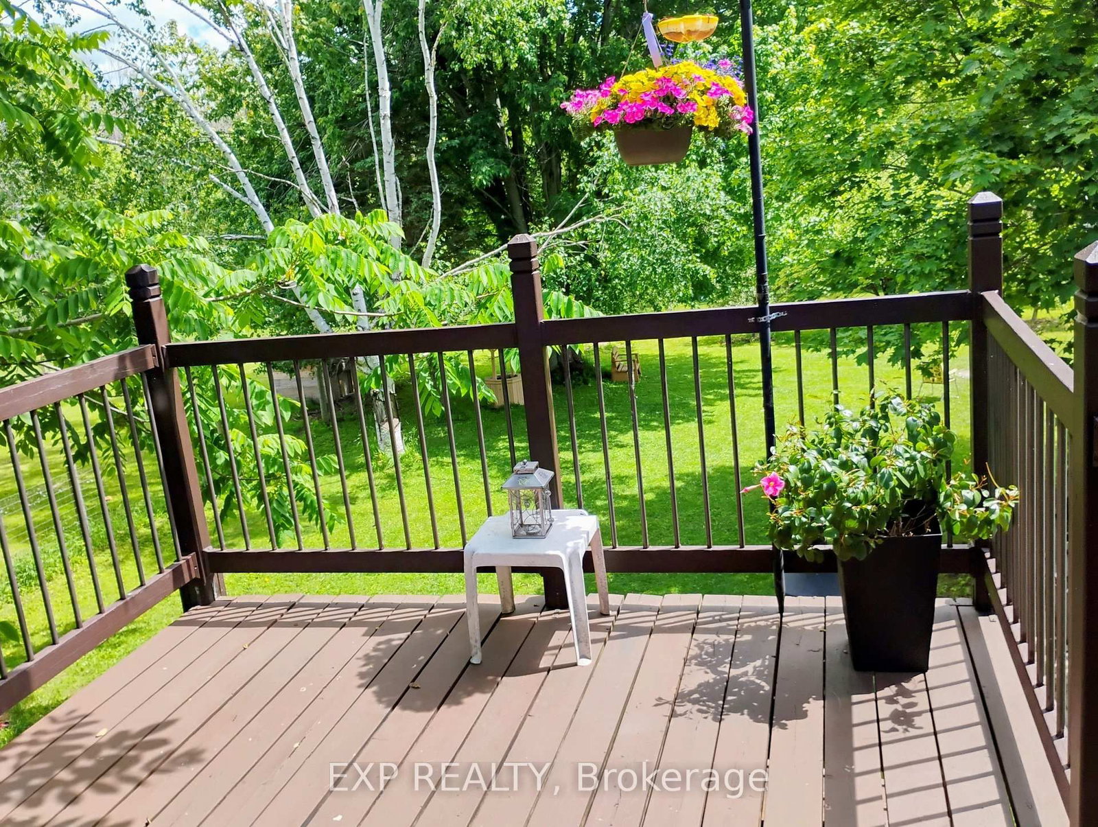 91 Simcoe Road • Ramara, ON photo 36