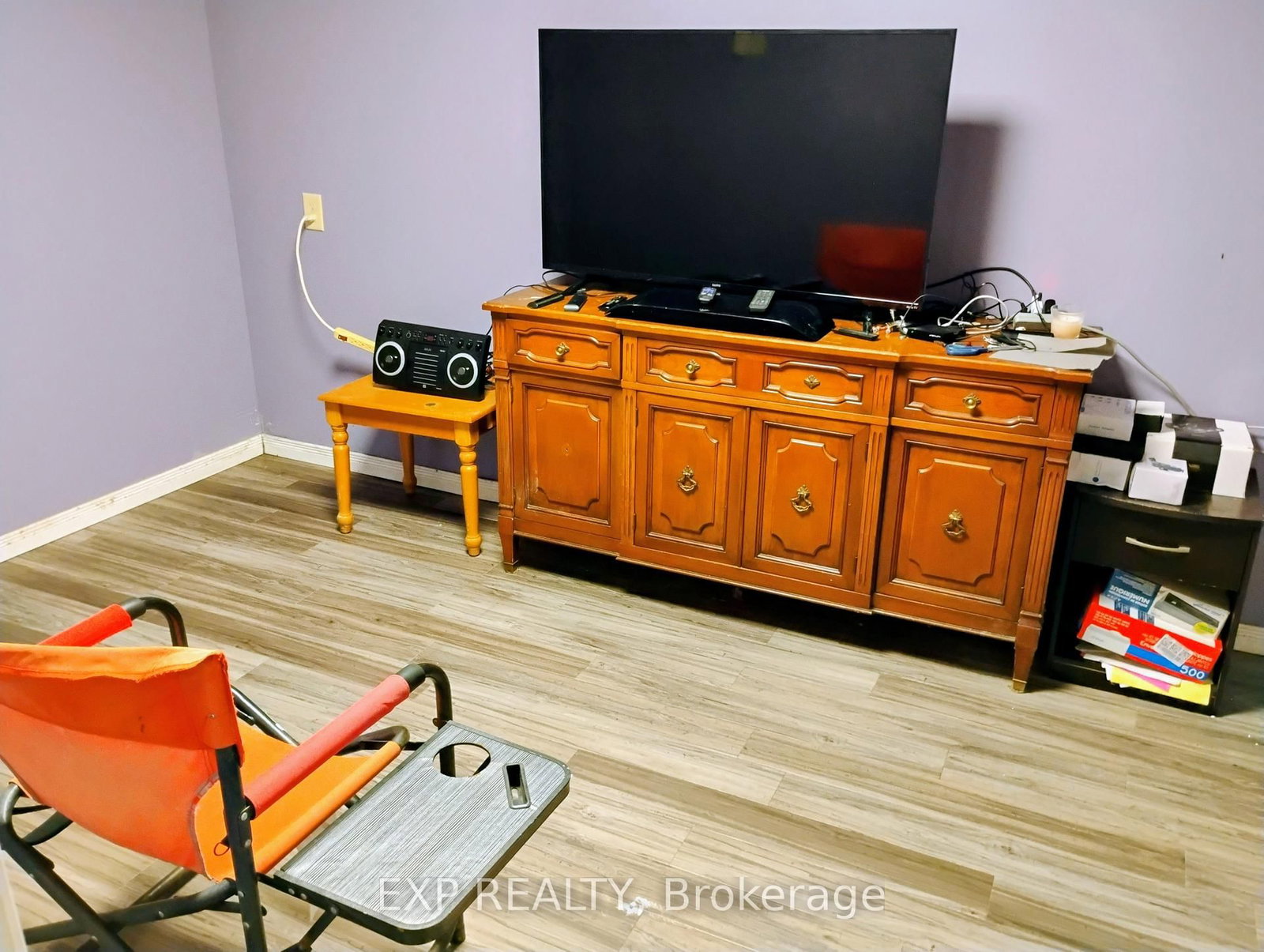 91 Simcoe Road • Ramara, ON photo 42
