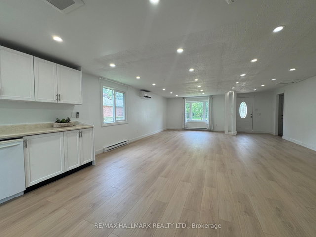 321 Sunnidale Road