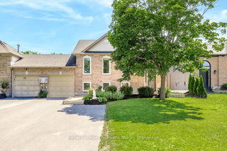 73 Fernbrook Drive