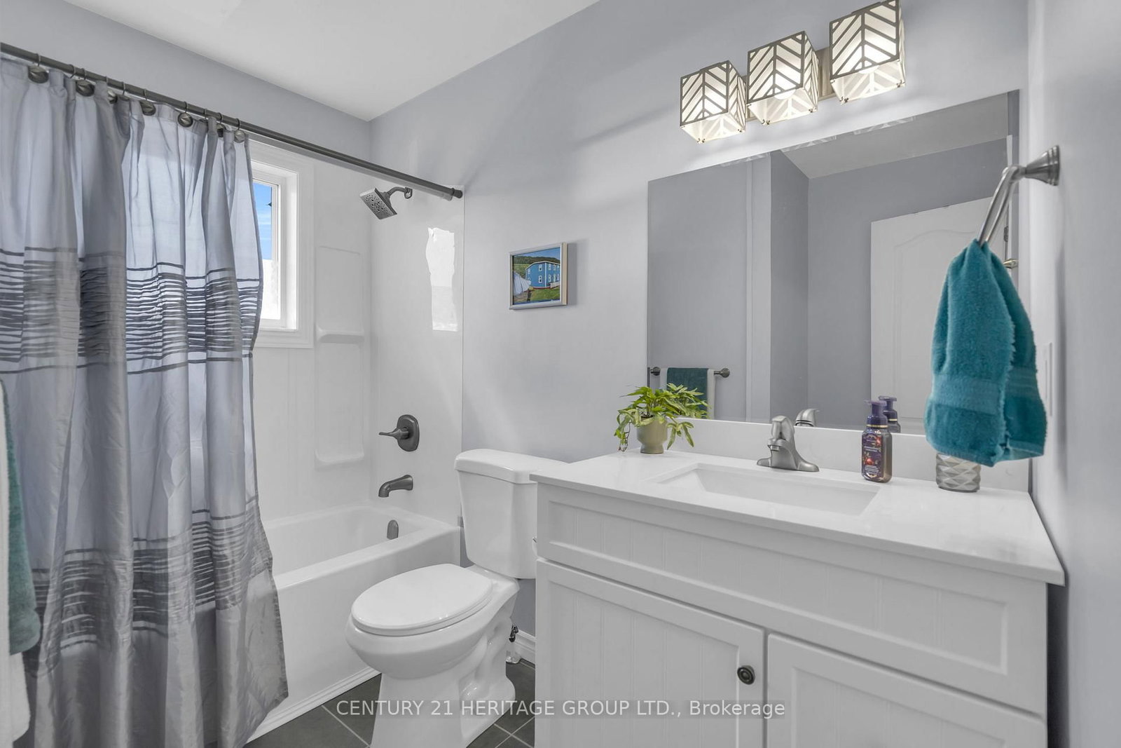 73 Stollar Boulevard • Barrie, ON photo 38