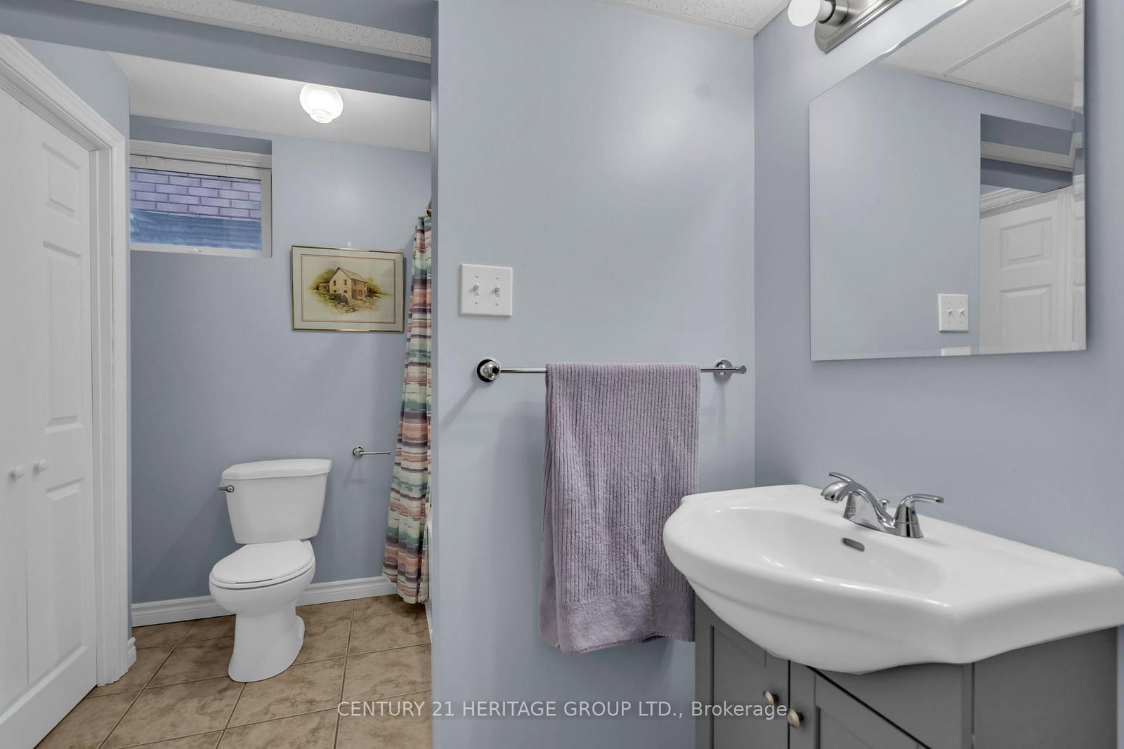 73 Stollar Boulevard • Barrie, ON photo 39