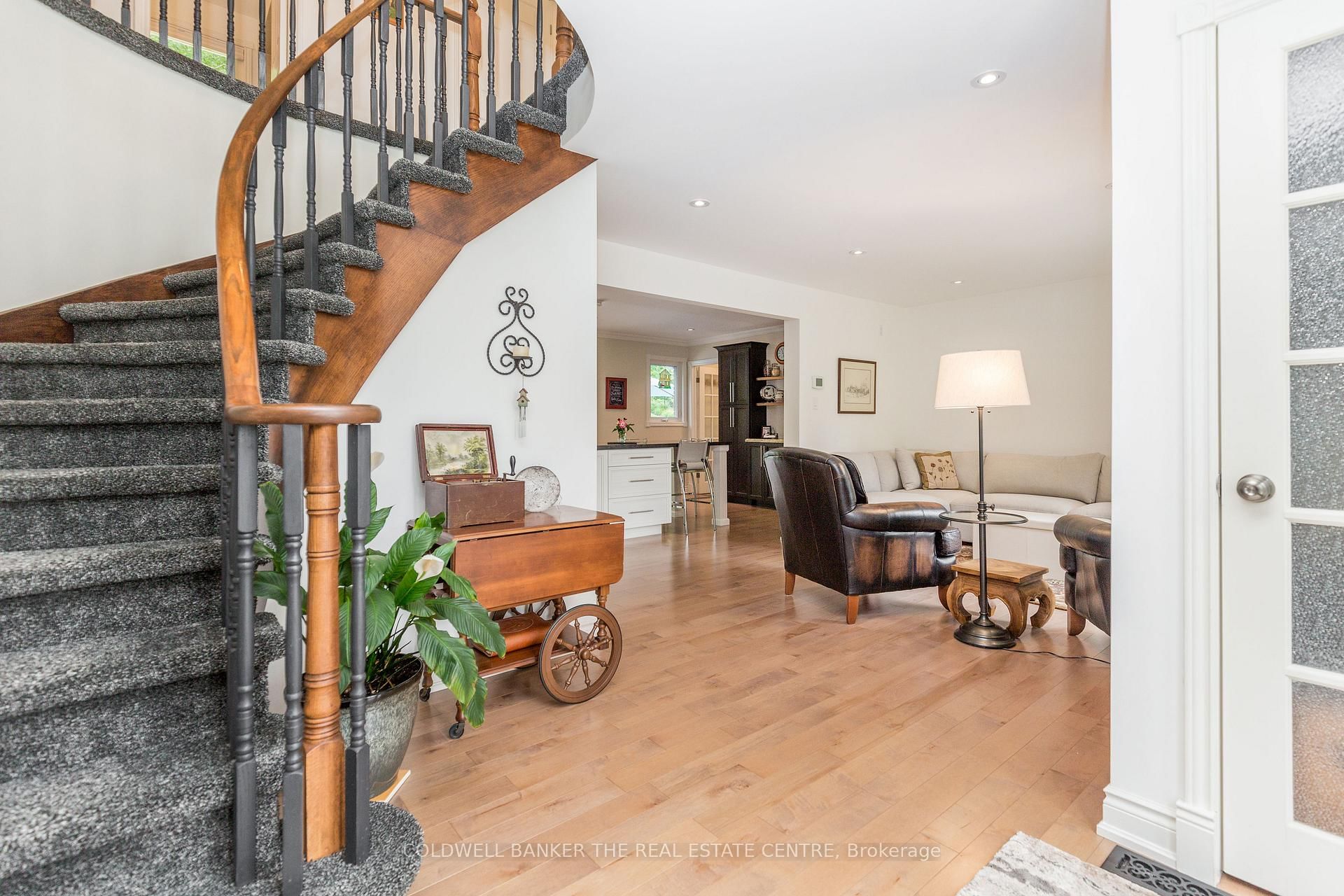 12 Idlewood Drive