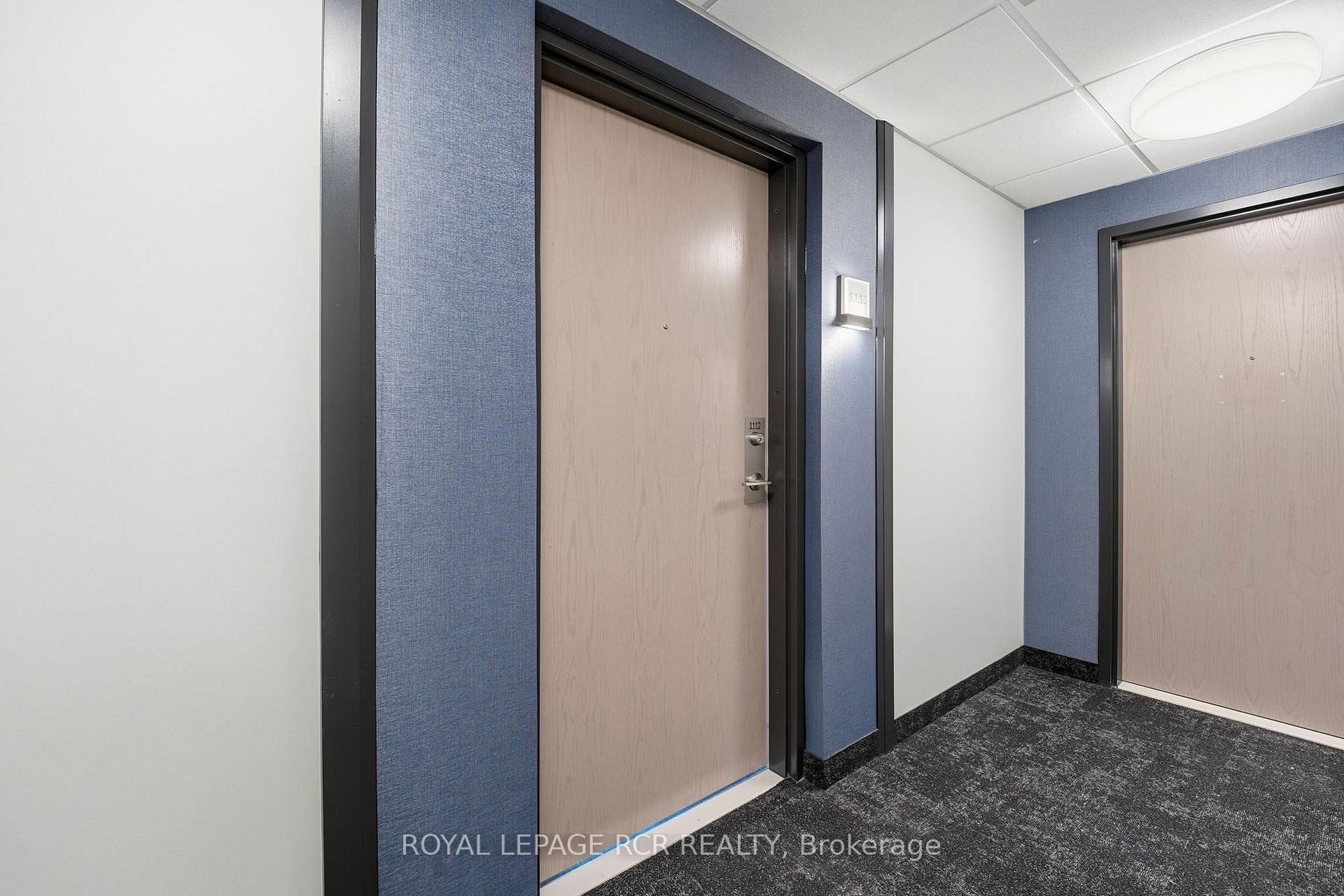58 Lakeside Terrace, Unit 1112