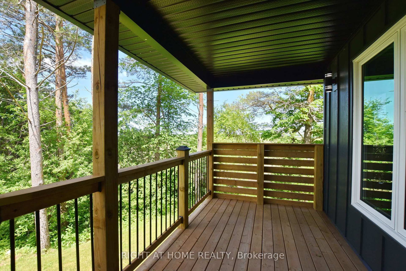 2946 County Road 92 Road • Springwater, ON photo 39