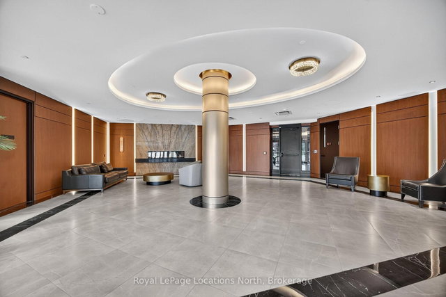 308 - 1 Hume Street