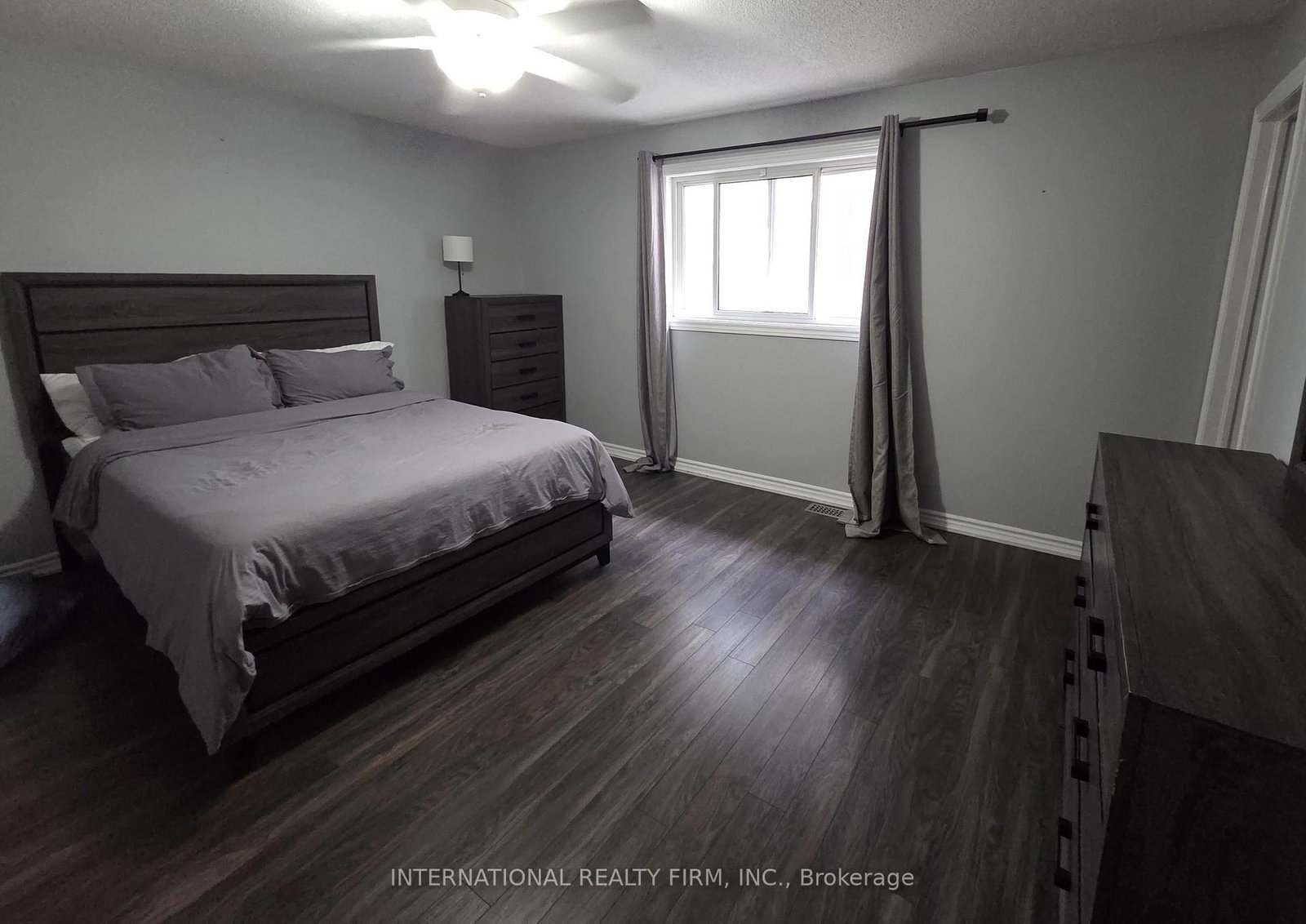 132 Esther Drive • Barrie, ON photo 12
