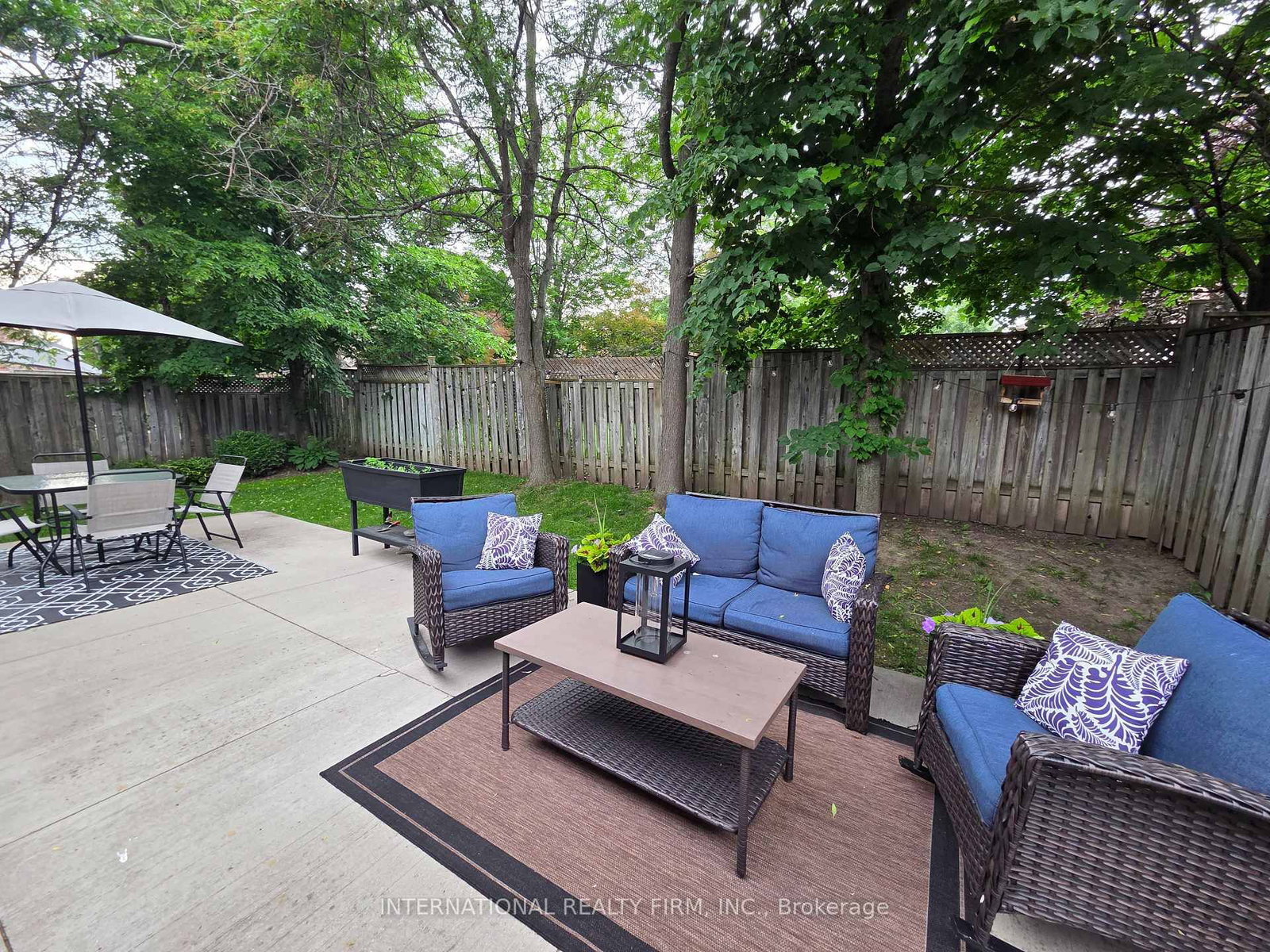 132 Esther Drive • Barrie, ON photo 26