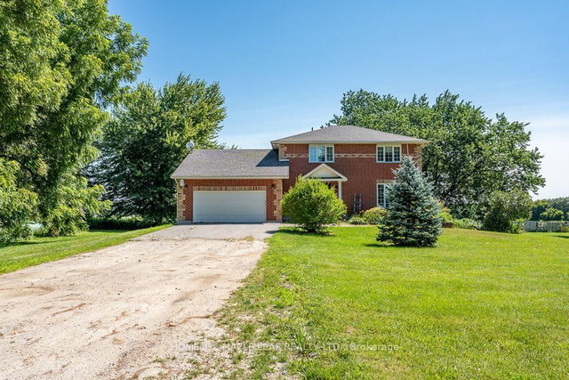 3501 Mccarthy Drive