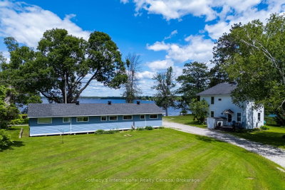 1581 Port Stanton Parkway — photo 3