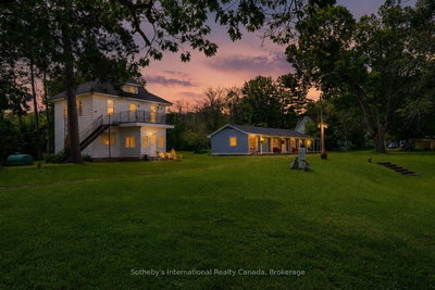 1581 Port Stanton Parkway — photo 4