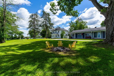 1581 Port Stanton Parkway — photo 5