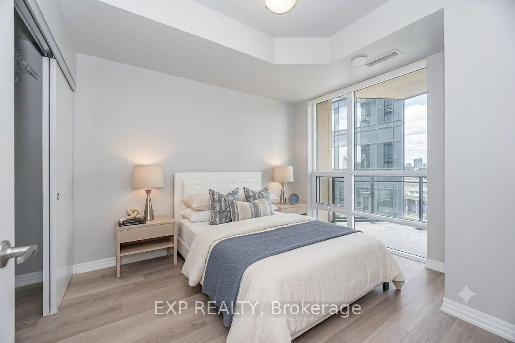 111 SW Worsley Street • #401 • Barrie, ON photo 11