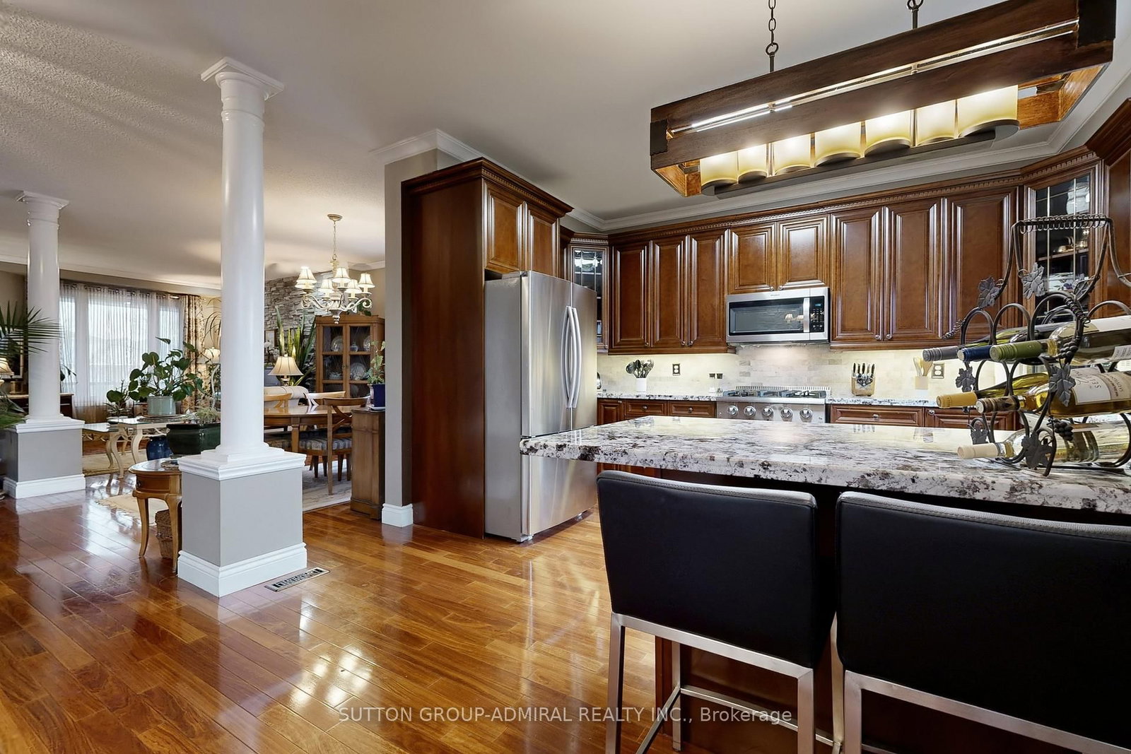 32 Stephanie Lane • Barrie, ON photo 18