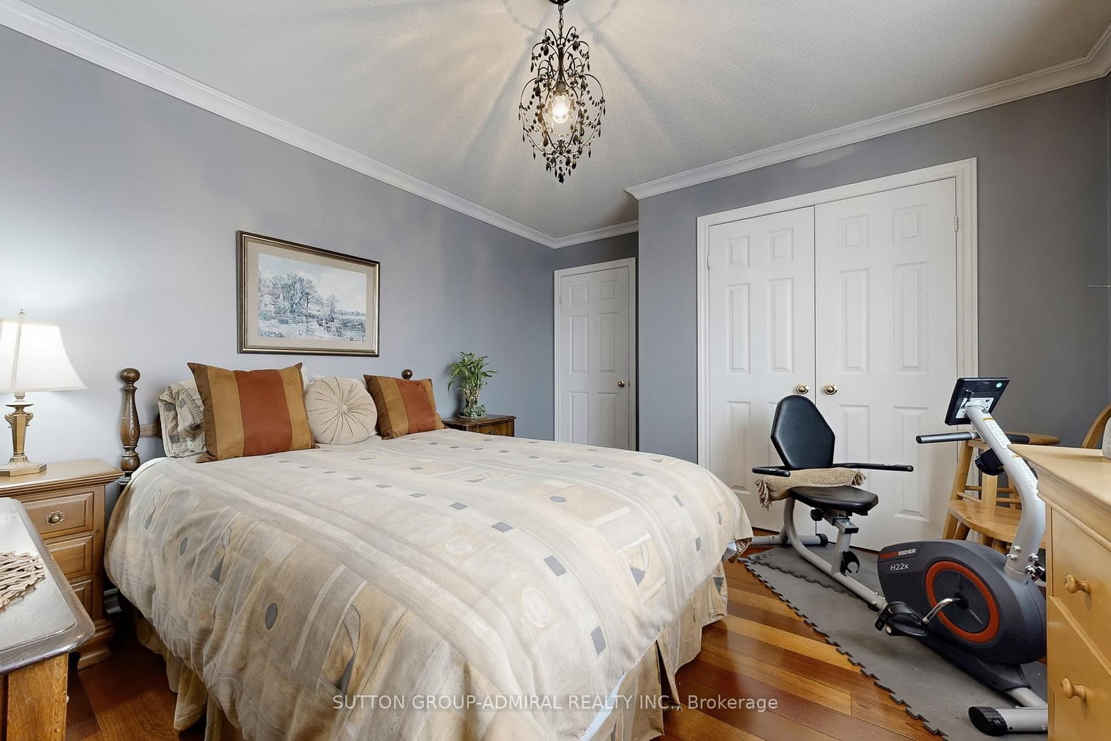 32 Stephanie Lane • Barrie, ON photo 31