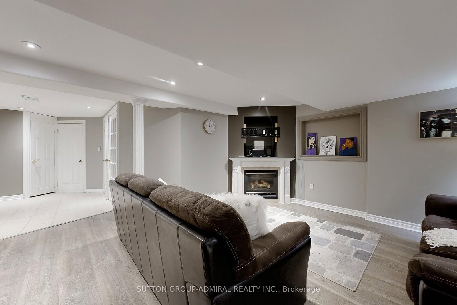 32 Stephanie Lane • Barrie, ON photo 39