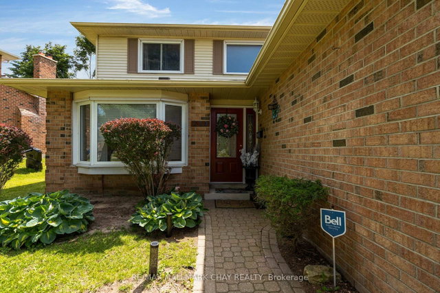 230 Browning Trail