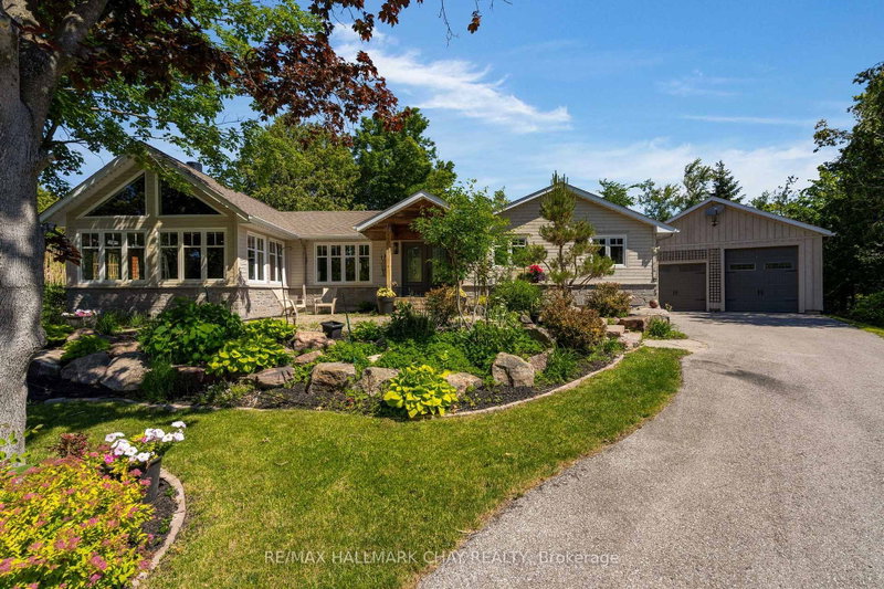 20 Dorothys Drive, Oro-Medonte