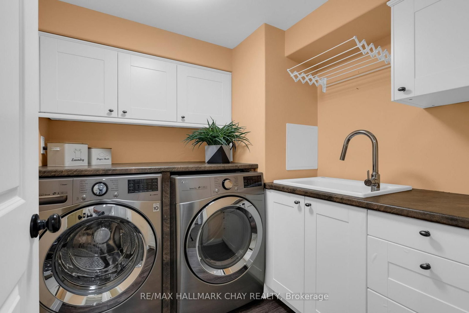 20 Dorothys Drive • Oro-Medonte, ON photo 21