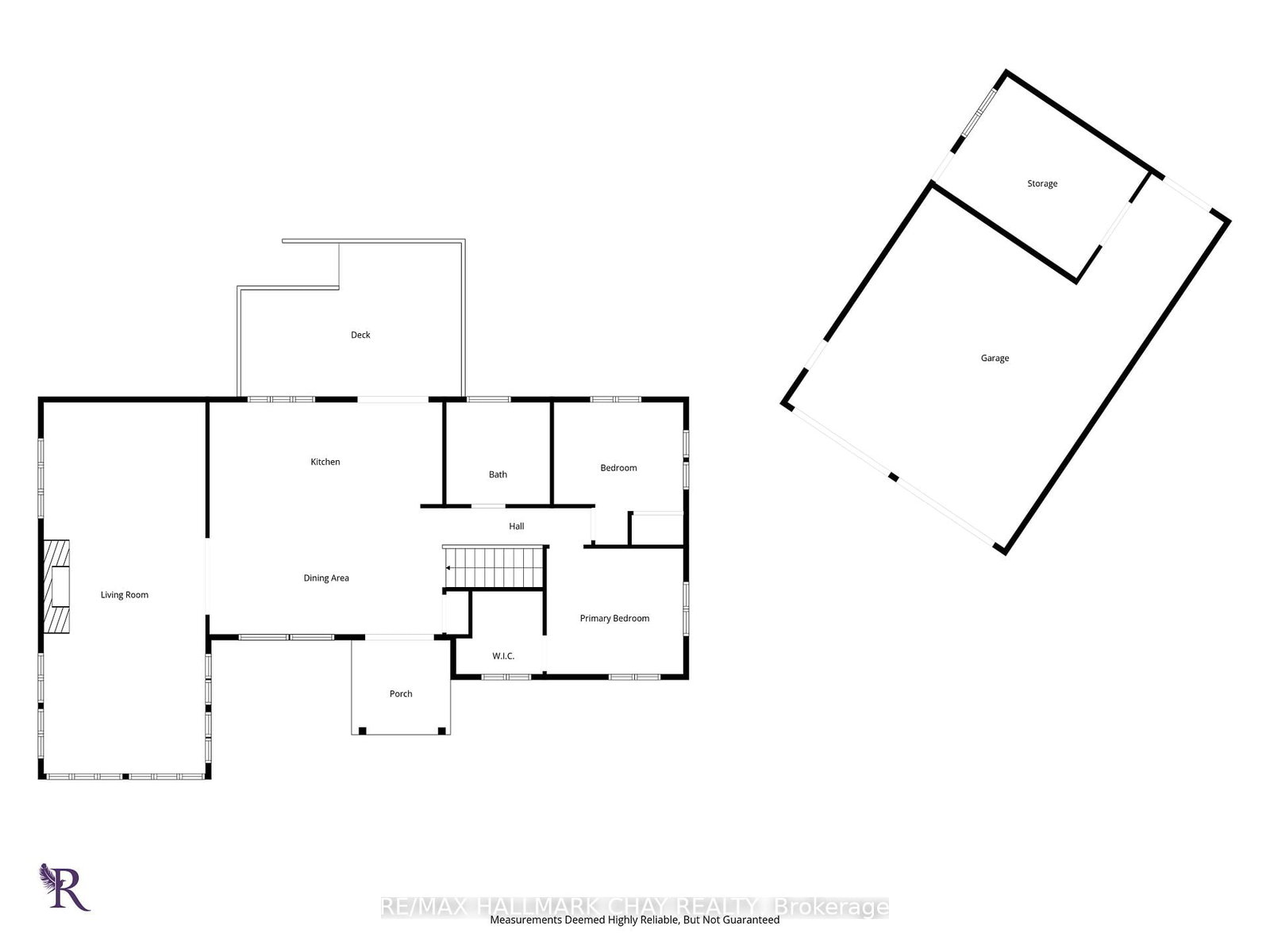 20 Dorothys Drive • Oro-Medonte, ON photo 29