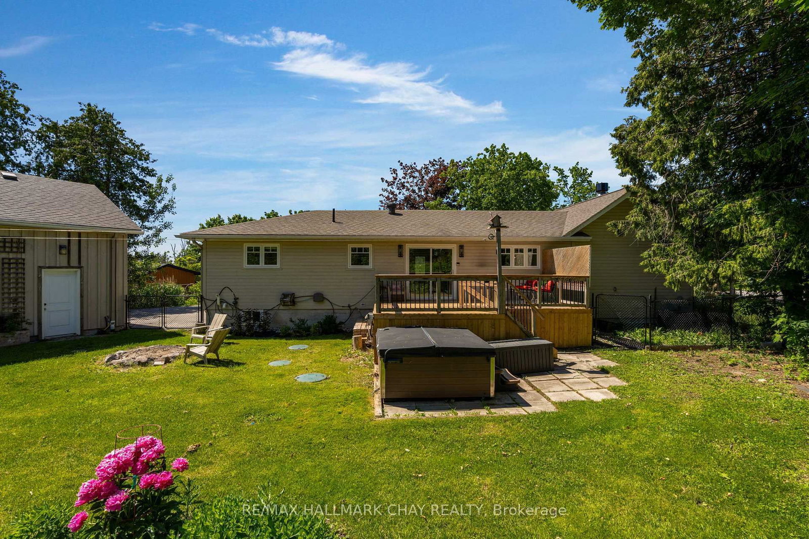 20 Dorothys Drive • Oro-Medonte, ON photo 30