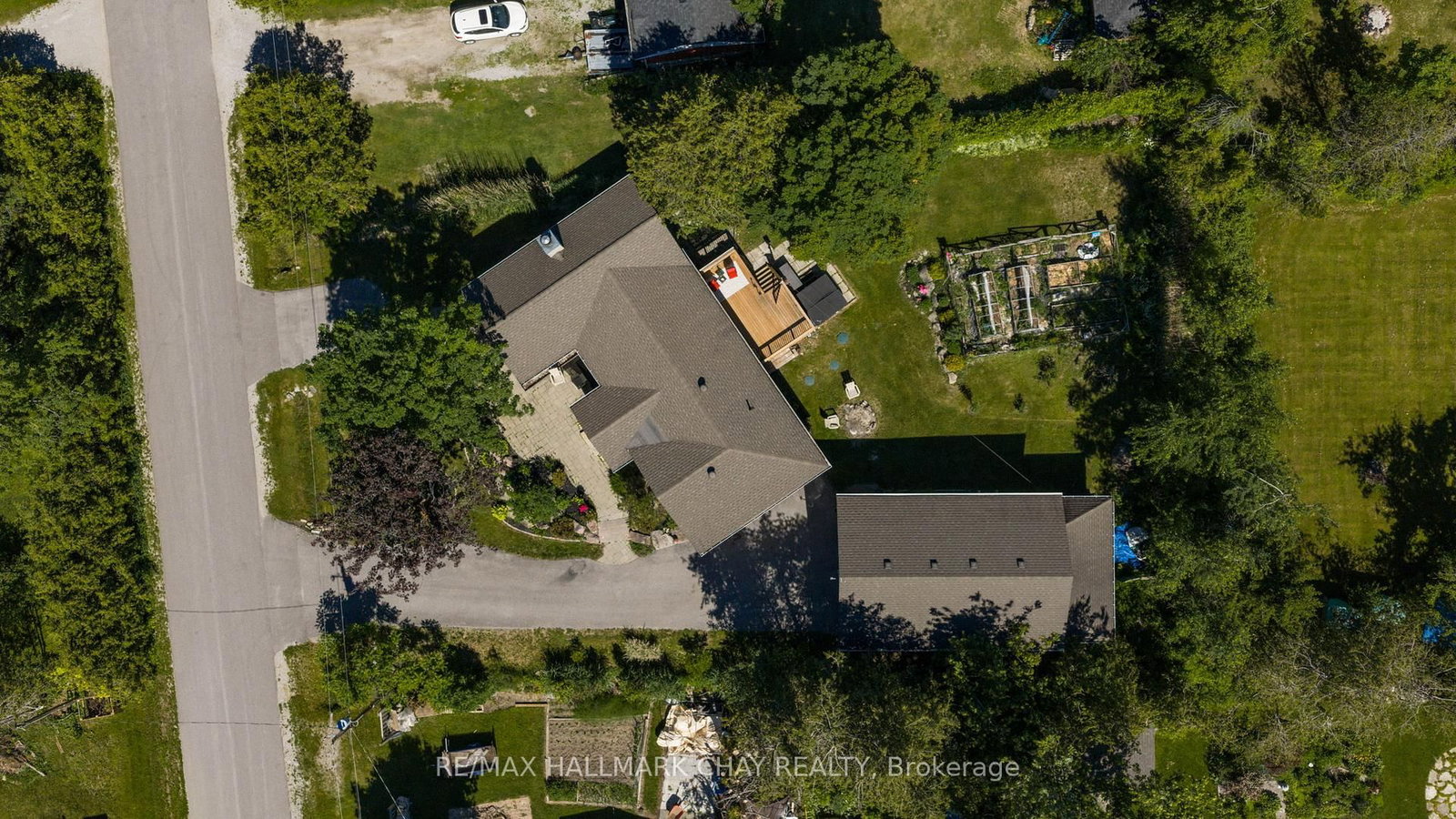 20 Dorothys Drive • Oro-Medonte, ON photo 31