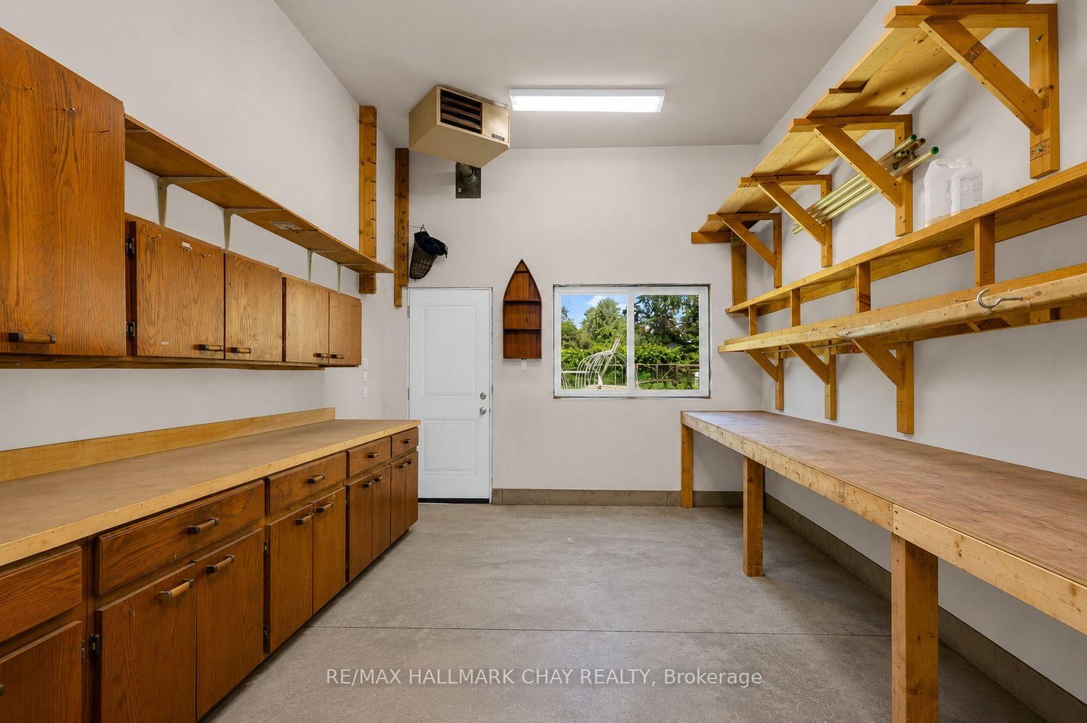 20 Dorothys Drive • Oro-Medonte, ON photo 32