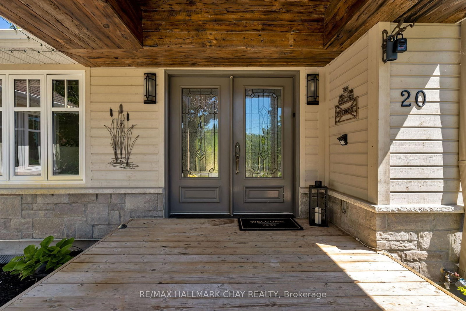 20 Dorothys Drive • Oro-Medonte, ON photo 5