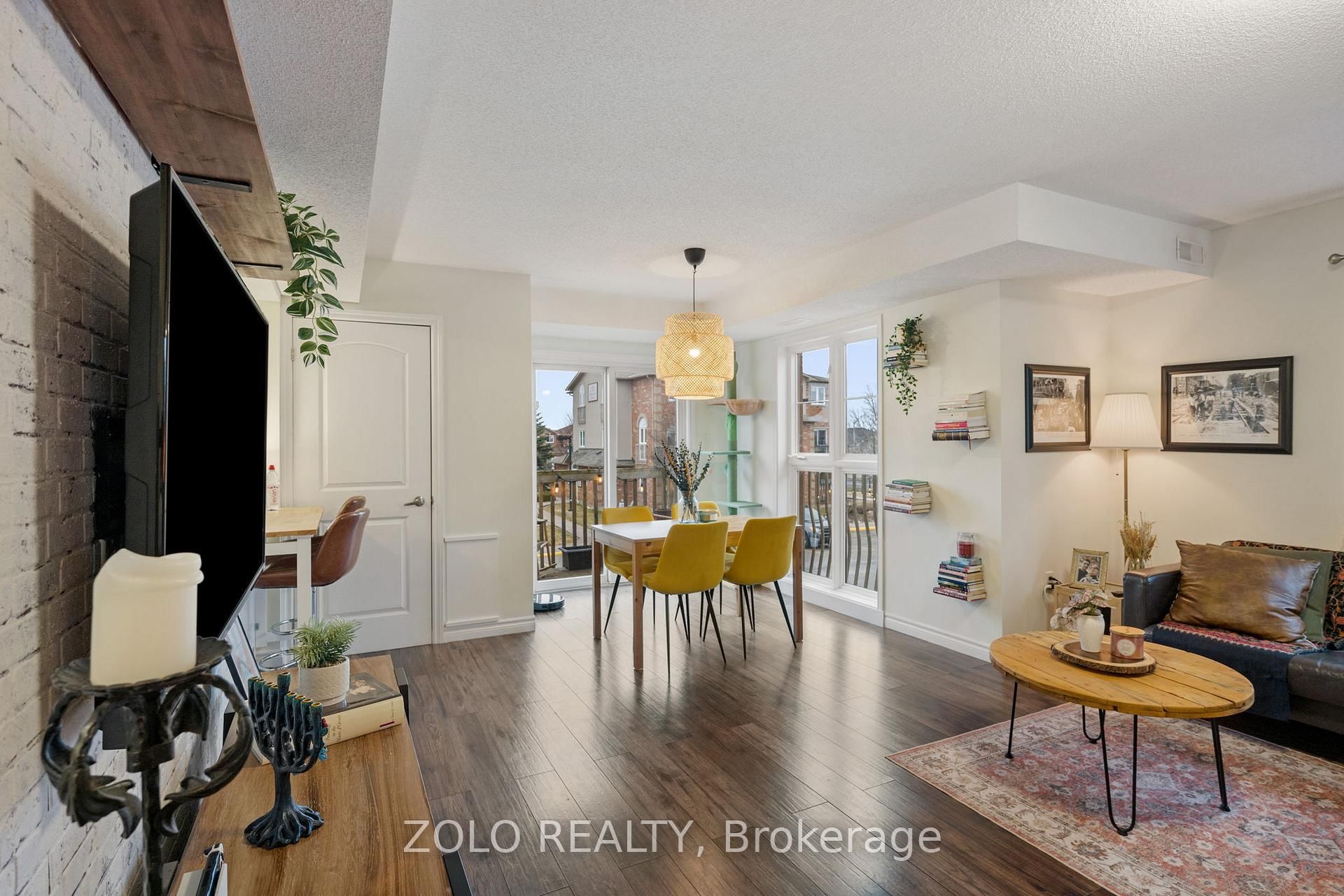 13 Cheltenham Road, Unit 2