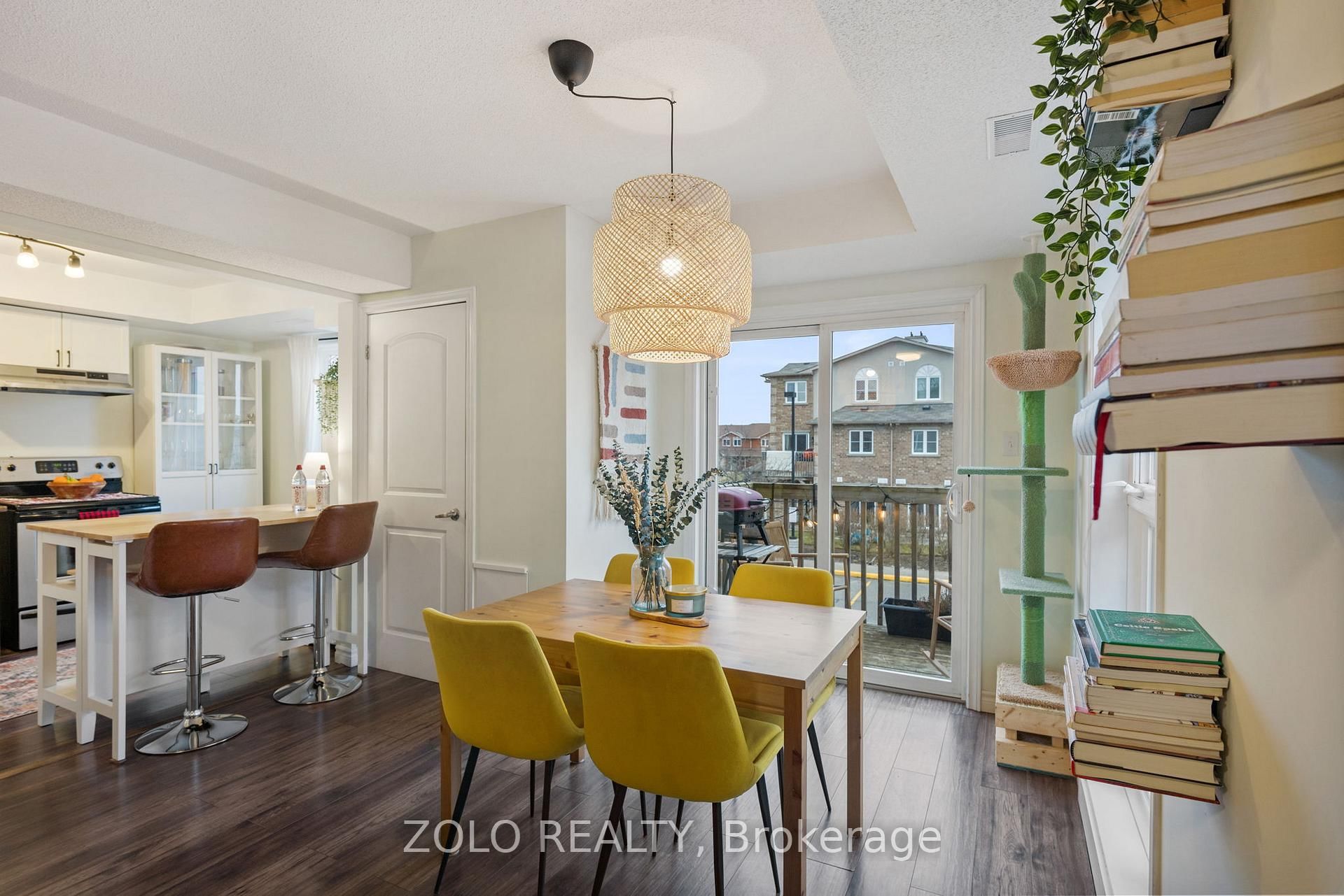 13 Cheltenham Road, Unit 2