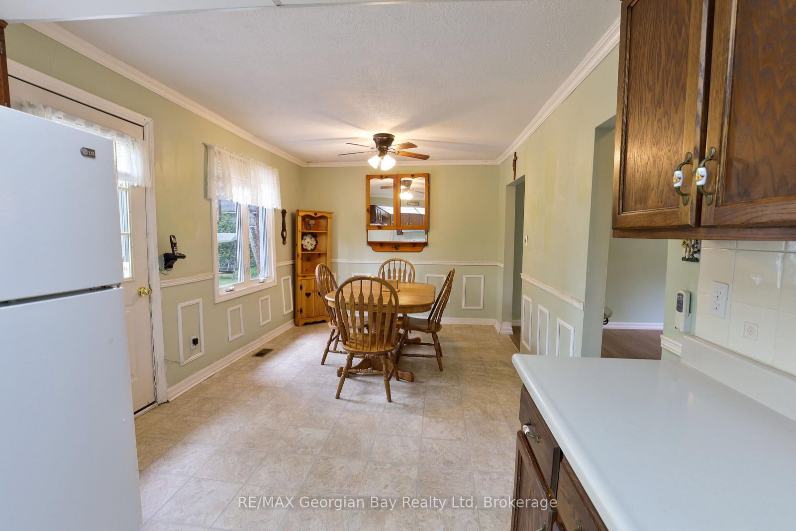 1 Lindale Avenue • Tiny, ON photo 10