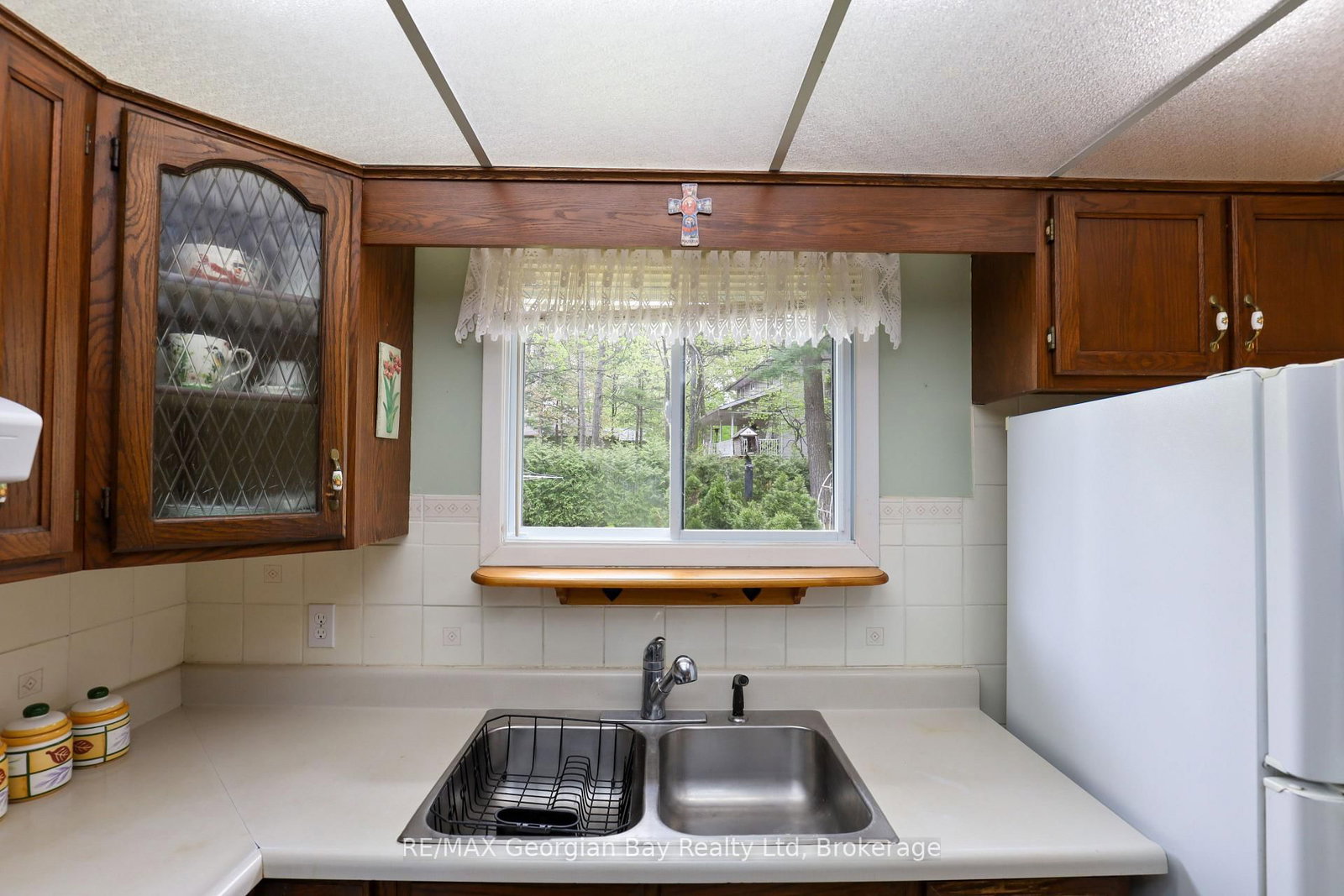 1 Lindale Avenue • Tiny, ON photo 13