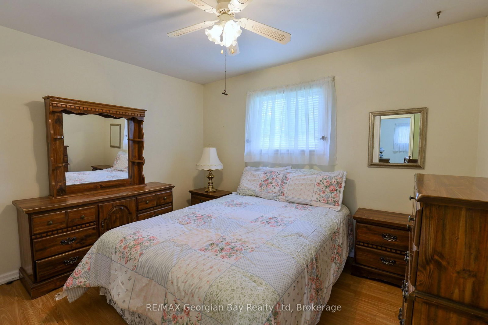 1 Lindale Avenue • Tiny, ON photo 14