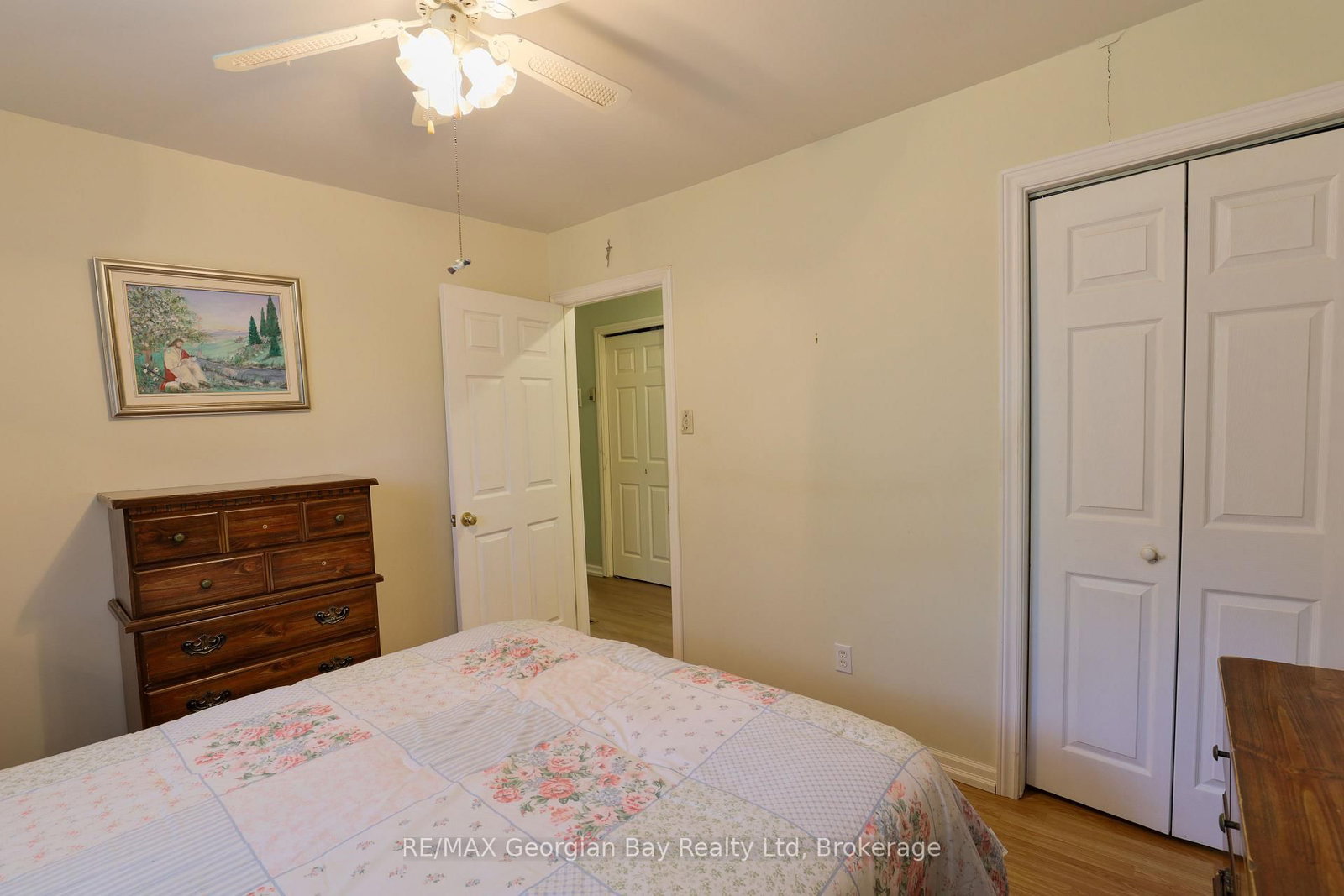 1 Lindale Avenue • Tiny, ON photo 15