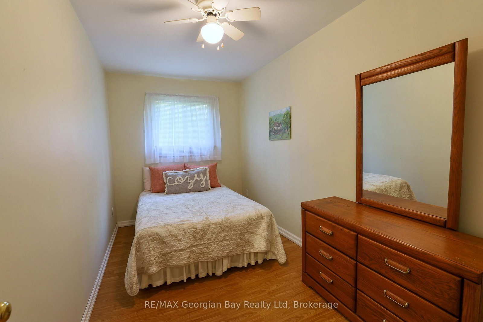 1 Lindale Avenue • Tiny, ON photo 16