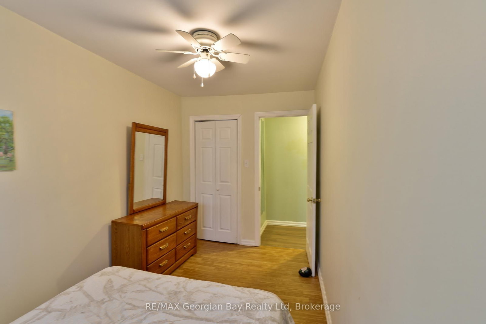 1 Lindale Avenue • Tiny, ON photo 17