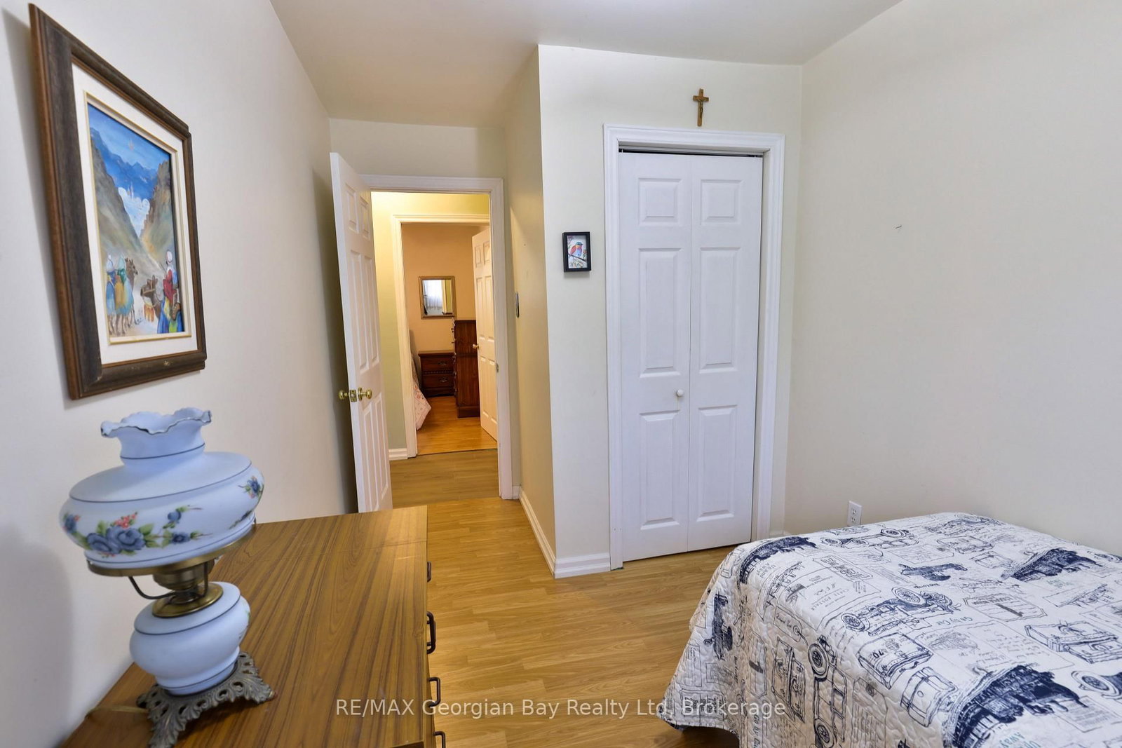 1 Lindale Avenue • Tiny, ON photo 19