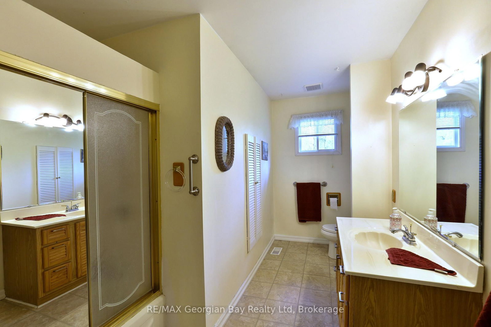 1 Lindale Avenue • Tiny, ON photo 20