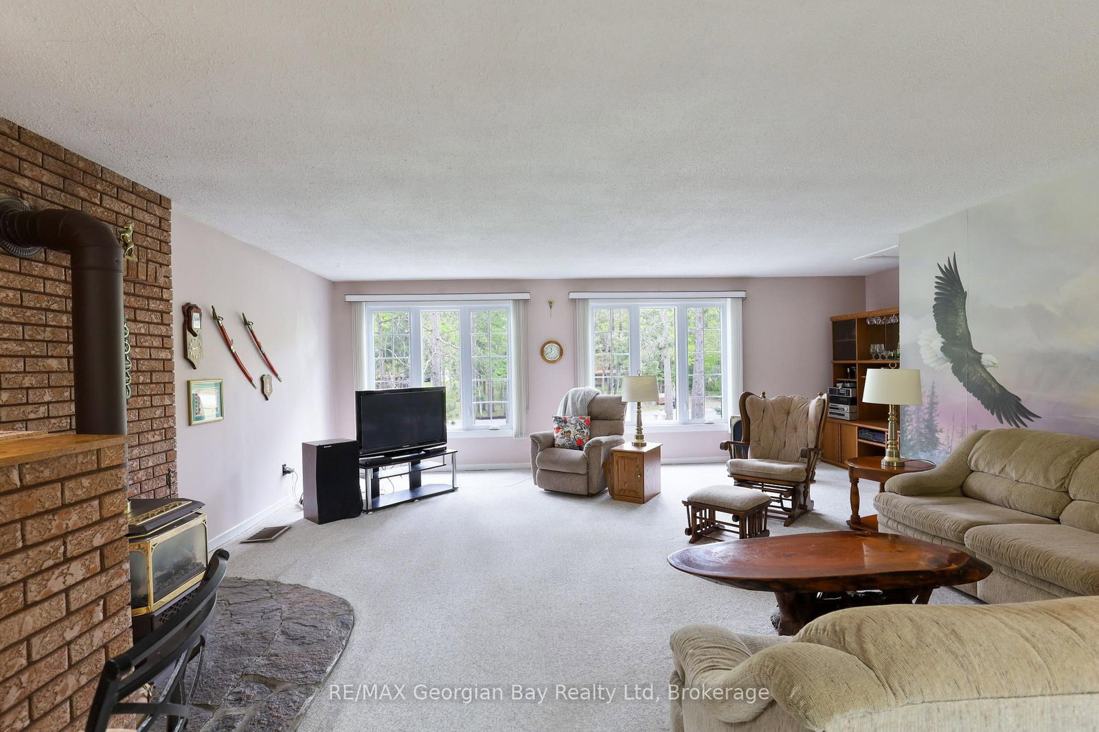 1 Lindale Avenue • Tiny, ON photo 24