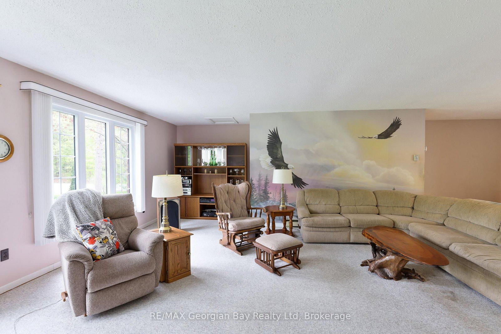 1 Lindale Avenue • Tiny, ON photo 25