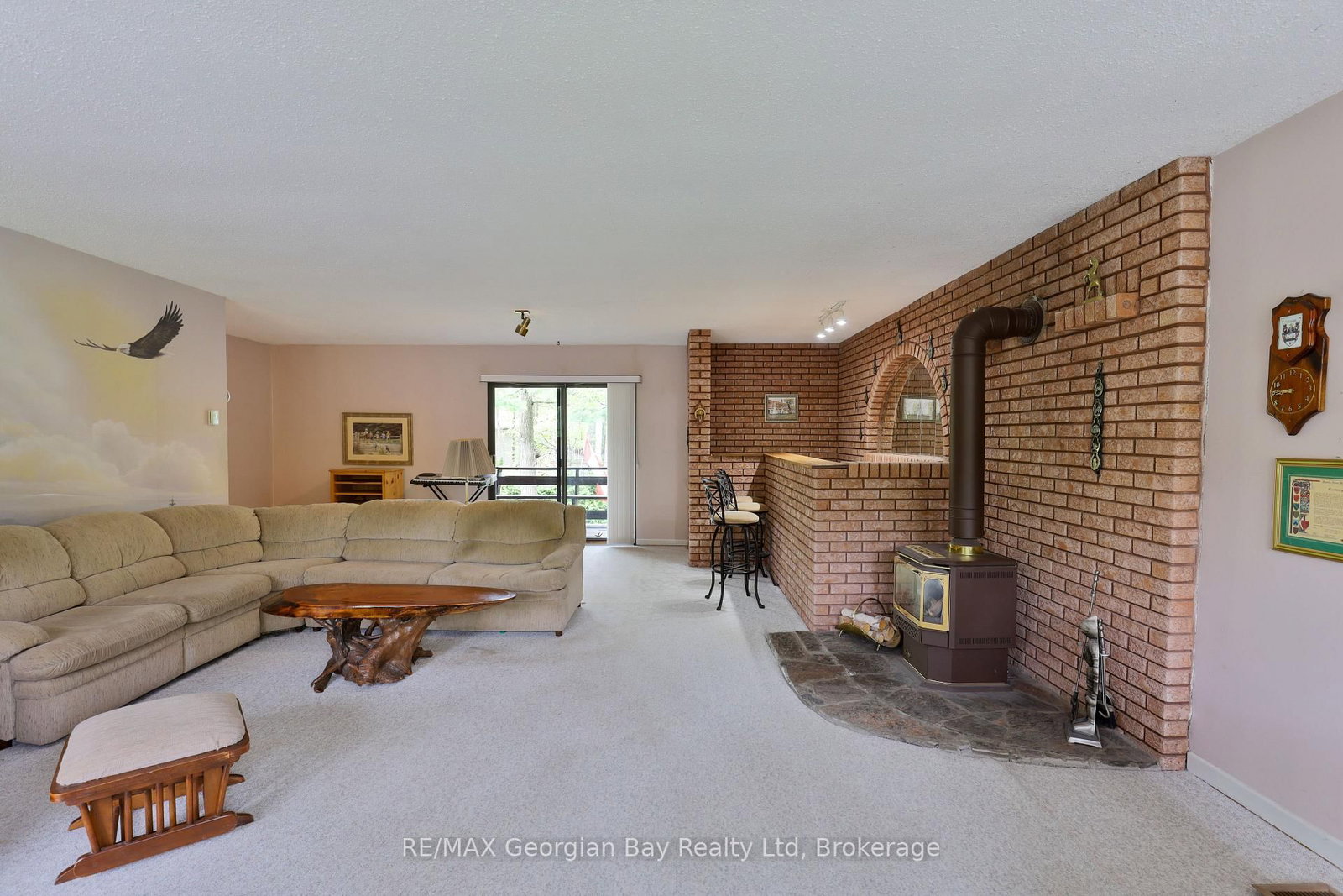 1 Lindale Avenue • Tiny, ON photo 26