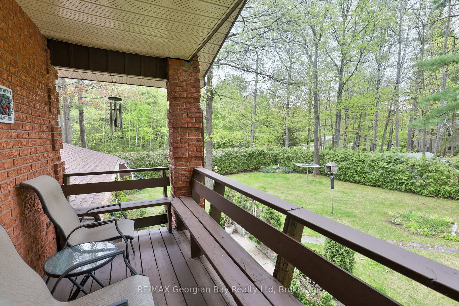1 Lindale Avenue • Tiny, ON photo 29