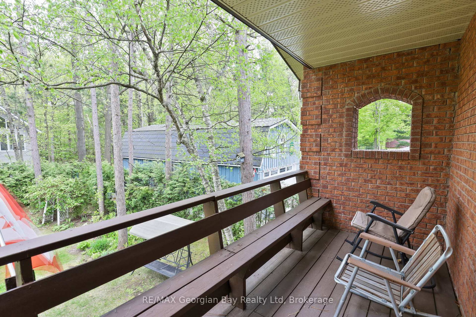 1 Lindale Avenue • Tiny, ON photo 30