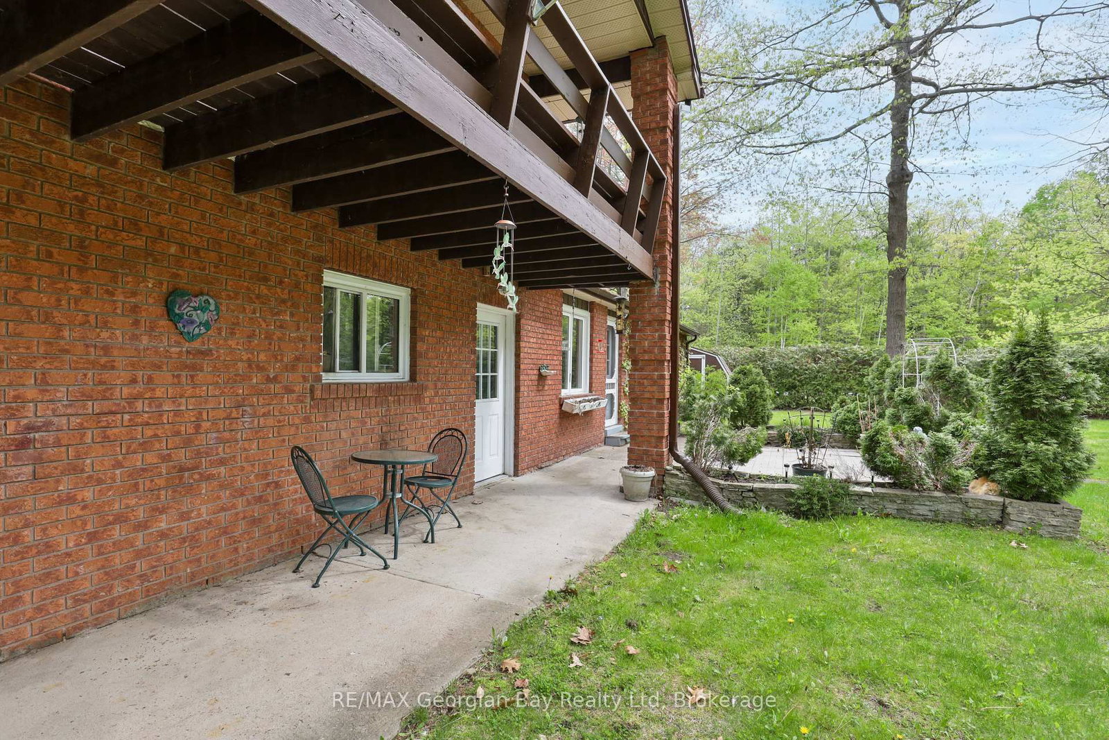 1 Lindale Avenue • Tiny, ON photo 32