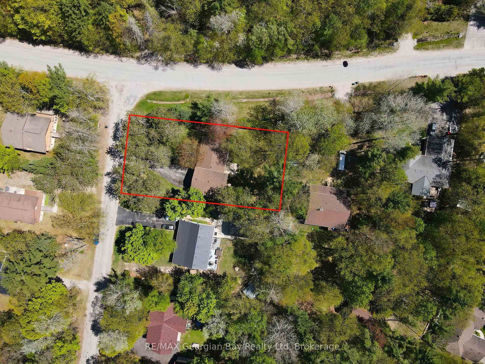 1 Lindale Avenue • Tiny, ON photo 40