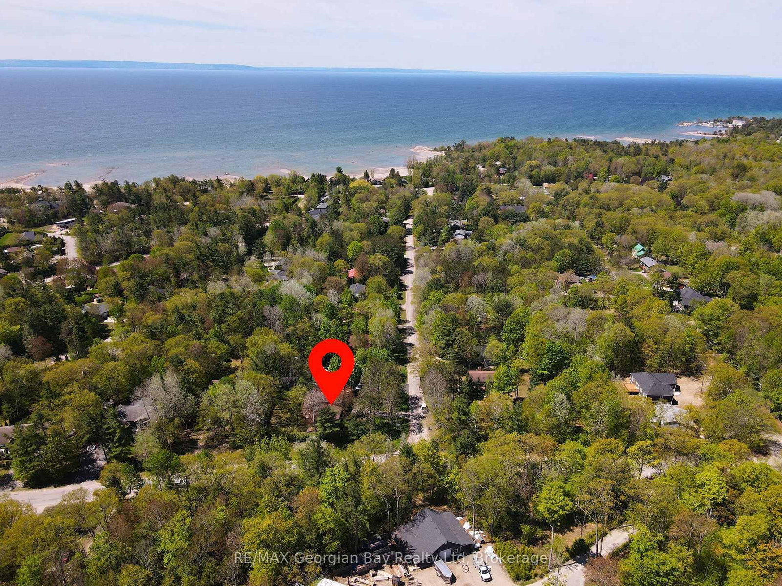 1 Lindale Avenue • Tiny, ON photo 42