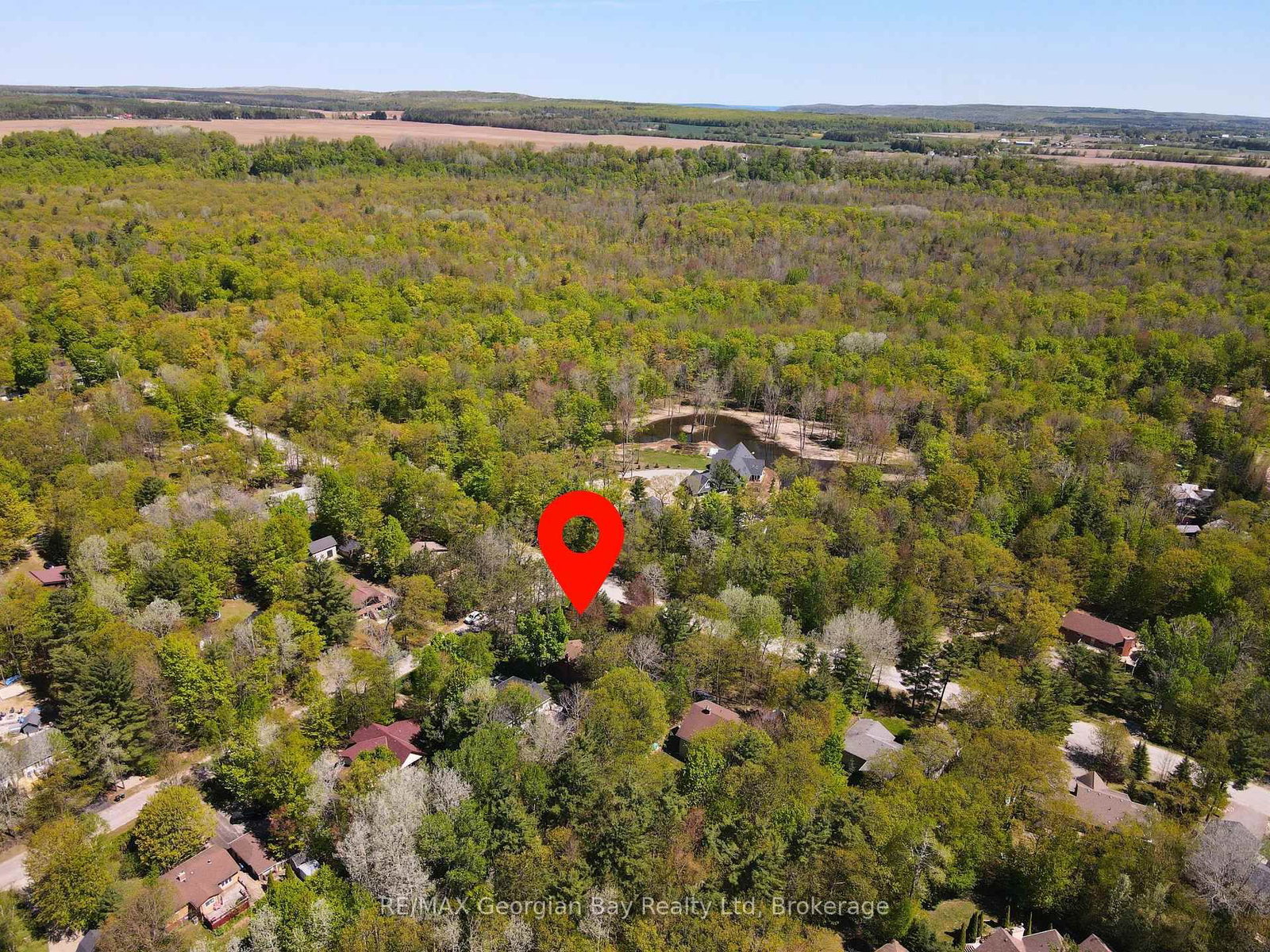 1 Lindale Avenue • Tiny, ON photo 43