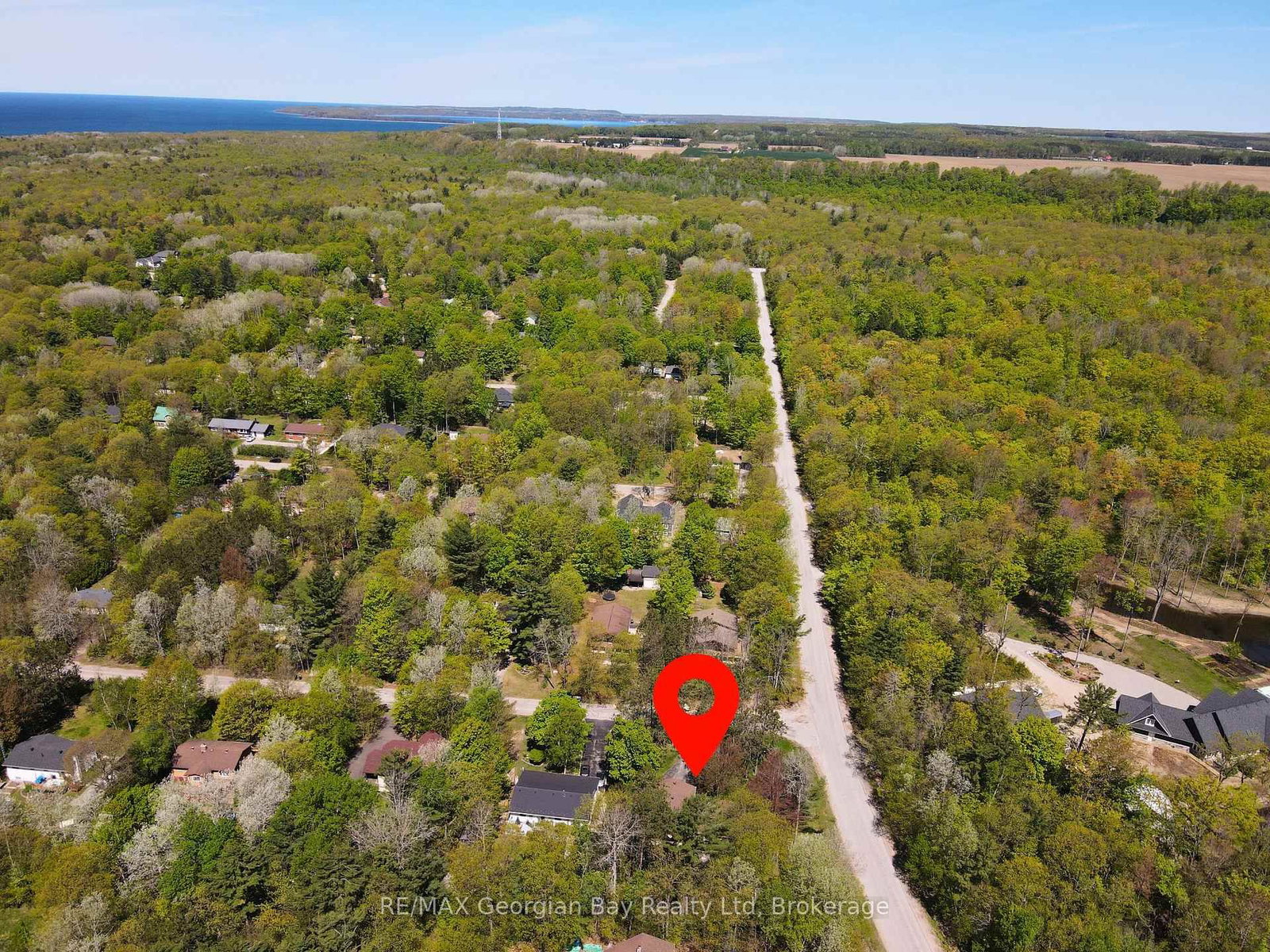 1 Lindale Avenue • Tiny, ON photo 44