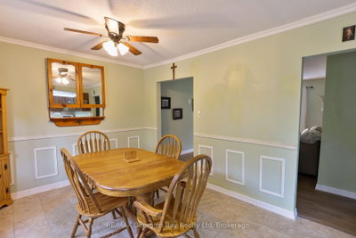 1 Lindale Avenue • Tiny, ON photo 9